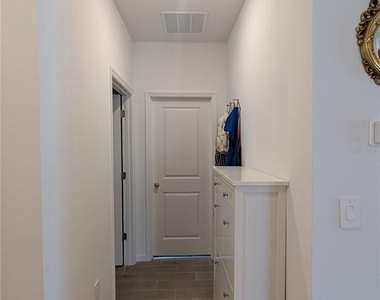 12568 Nw 138th Drive - Photo Thumbnail 43