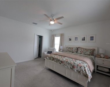 12568 Nw 138th Drive - Photo Thumbnail 24