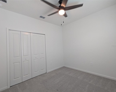 12568 Nw 138th Drive - Photo Thumbnail 55