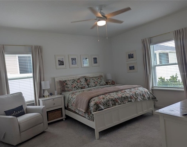 12568 Nw 138th Drive - Photo Thumbnail 27