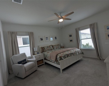 12568 Nw 138th Drive - Photo Thumbnail 37