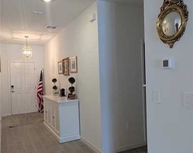 12568 Nw 138th Drive - Photo Thumbnail 60