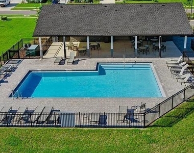 12568 Nw 138th Drive - Photo Thumbnail 81