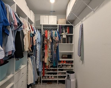 12568 Nw 138th Drive - Photo Thumbnail 36