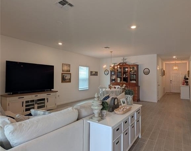12568 Nw 138th Drive - Photo Thumbnail 65