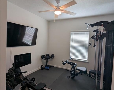 12568 Nw 138th Drive - Photo Thumbnail 50
