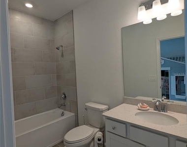 12568 Nw 138th Drive - Photo Thumbnail 47