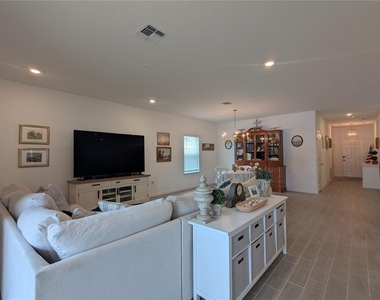 12568 Nw 138th Drive - Photo Thumbnail 39