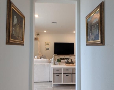 12568 Nw 138th Drive - Photo Thumbnail 38