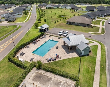 24339 Sw 18th Lane - Photo Thumbnail 7