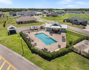 24339 Sw 18th Lane - Photo Thumbnail 8