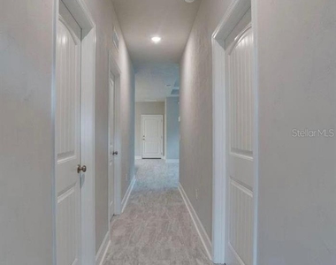 24339 Sw 18th Lane - Photo Thumbnail 6