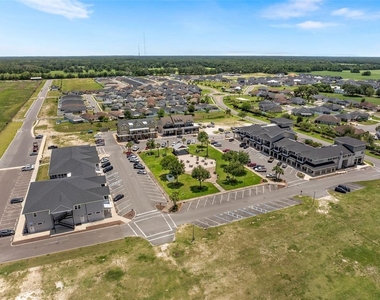 24339 Sw 18th Lane - Photo Thumbnail 10