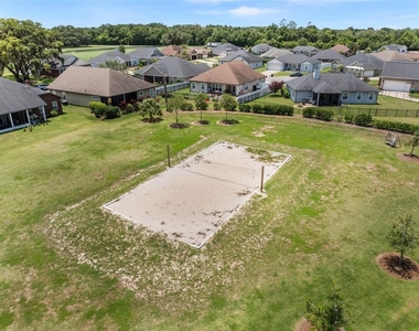 24339 Sw 18th Lane - Photo Thumbnail 9
