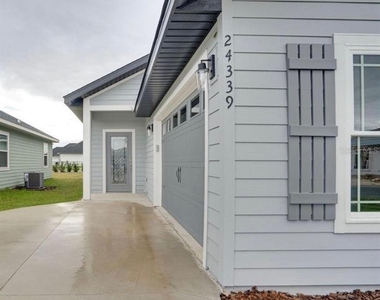 24339 Sw 18th Lane - Photo Thumbnail 1