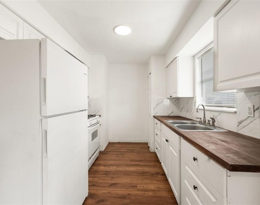 1911 Se 14th Avenue - Photo Thumbnail 6