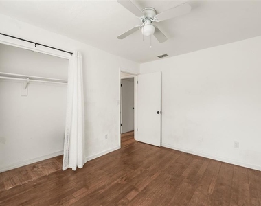 1911 Se 14th Avenue - Photo Thumbnail 14