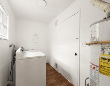 1911 Se 14th Avenue - Photo Thumbnail 8