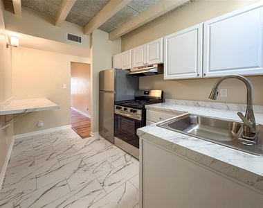 219 Nw 3rd Avenue - Photo Thumbnail 9
