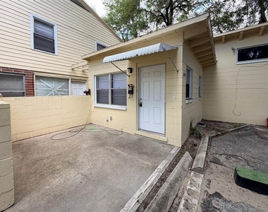 219 Nw 3rd Avenue - Photo Thumbnail 18