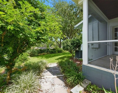1426 Crestview Drive - Photo Thumbnail 27