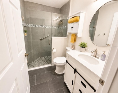 1211 Cabella Circle - Photo Thumbnail 18