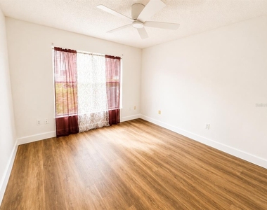 1211 Cabella Circle - Photo Thumbnail 19