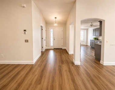 1211 Cabella Circle - Photo Thumbnail 8