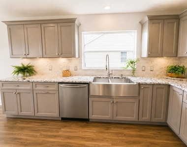 1211 Cabella Circle - Photo Thumbnail 13