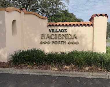 1211 Cabella Circle - Photo Thumbnail 6