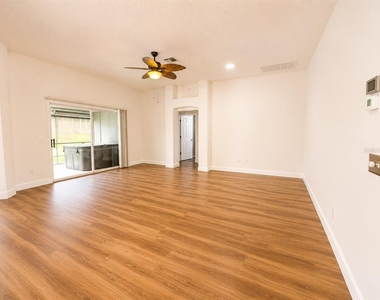 1211 Cabella Circle - Photo Thumbnail 23