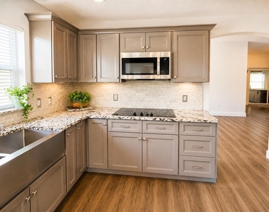 1211 Cabella Circle - Photo Thumbnail 14