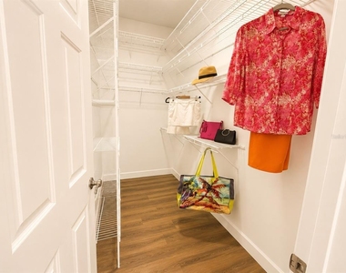 1211 Cabella Circle - Photo Thumbnail 29