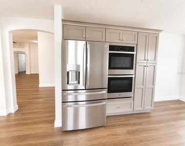 1211 Cabella Circle - Photo Thumbnail 15