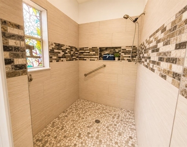 1211 Cabella Circle - Photo Thumbnail 30
