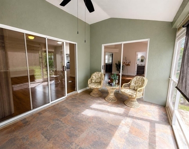 1211 Cabella Circle - Photo Thumbnail 7