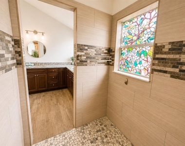 1211 Cabella Circle - Photo Thumbnail 31