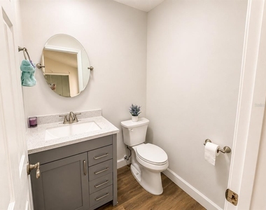 1211 Cabella Circle - Photo Thumbnail 27