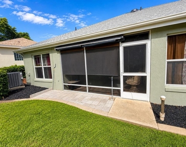 1211 Cabella Circle - Photo Thumbnail 3
