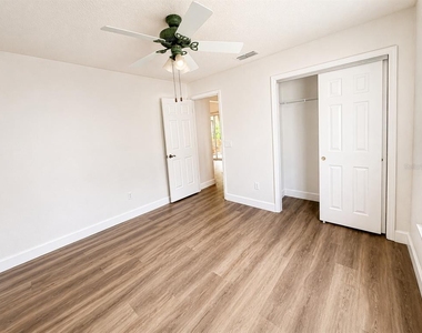 1211 Cabella Circle - Photo Thumbnail 22