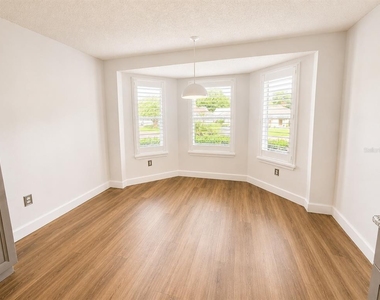 1211 Cabella Circle - Photo Thumbnail 17