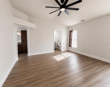 1211 Cabella Circle - Photo Thumbnail 25