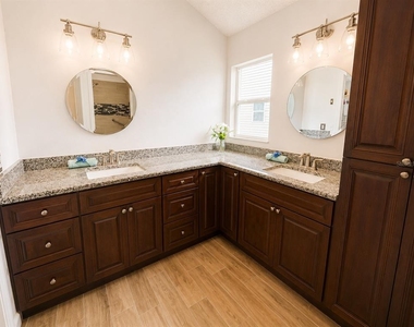 1211 Cabella Circle - Photo Thumbnail 28