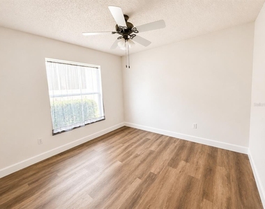 1211 Cabella Circle - Photo Thumbnail 21