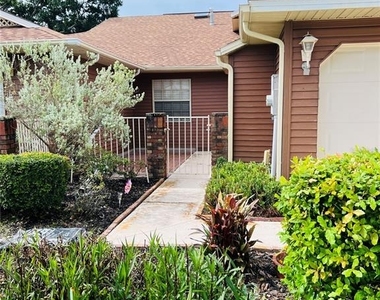 5440 Rosewall Circle - Photo Thumbnail 1
