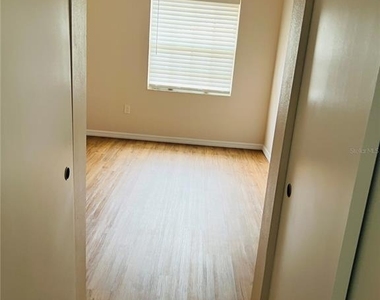 5440 Rosewall Circle - Photo Thumbnail 12