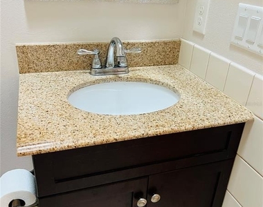 5440 Rosewall Circle - Photo Thumbnail 14