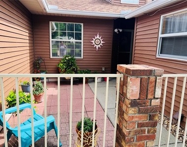 5440 Rosewall Circle - Photo Thumbnail 2