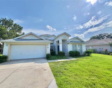 70 Wellesley Lane - Photo Thumbnail 1