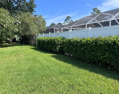 70 Wellesley Lane - Photo Thumbnail 39